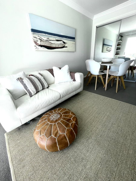 Diggers Beach Villa Coffs Harbour, Coffs Harbour, Australia