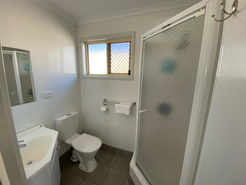 Christies Beach Tourist Park, Christies Beach, Australia