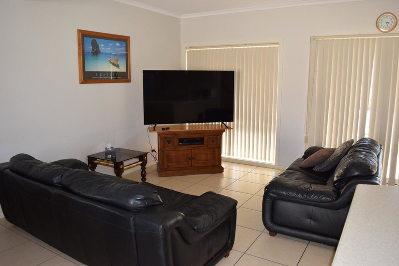 Christies Seahorse Holiday Townhouses, Port Noarlunga, Australia
