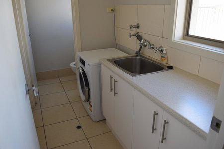 Christies Seahorse Holiday Townhouses, Port Noarlunga, Australia