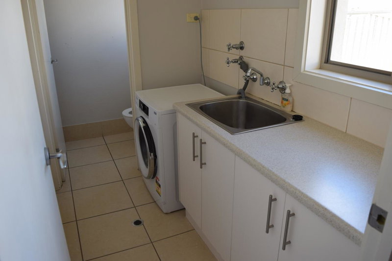Christies Seahorse Holiday Townhouses, Port Noarlunga, Australia