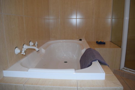 Christies Seahorse Holiday Townhouses, Port Noarlunga, Australia