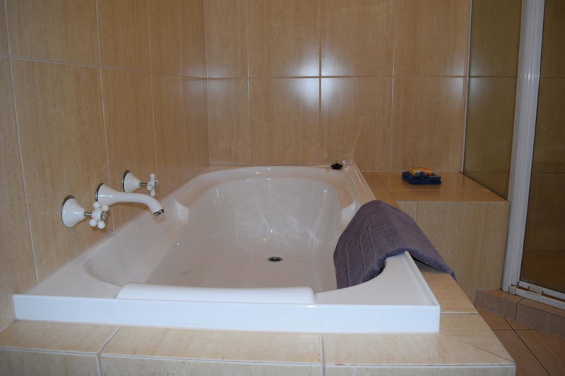 Christies Seahorse Holiday Townhouses, Port Noarlunga, Australia