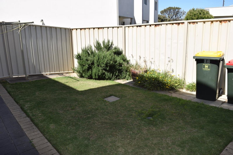 Christies Seahorse Holiday Townhouses, Port Noarlunga, Australia