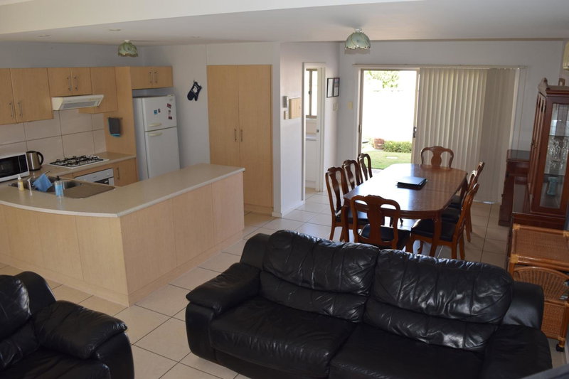 Christies Seahorse Holiday Townhouses, Port Noarlunga, Australia