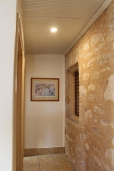 Victoria Cottage, Robe, Australia