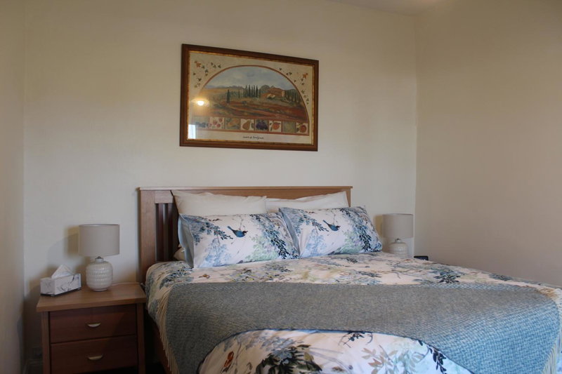 Victoria Cottage, Robe, Australia