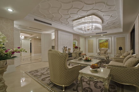Jiangsu Cuipingshan Hotel, Nanjing, China