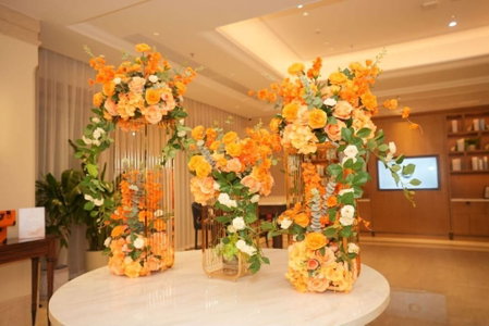 Vienna Hotel Shenzhen Luohu port, Shenzhen, China