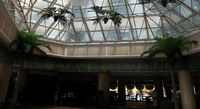 Excemon Beach Hotel Beihai, Beihai, China