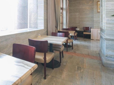 Vienna Hotel Tianjin Guizhou Road Branch, Tianjin, China
