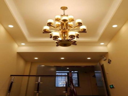 GreenTree Inn Suzhou Industrial Zone Yangcheng Lake Weiting Mong Kok Express Hotel, Suzhou, China