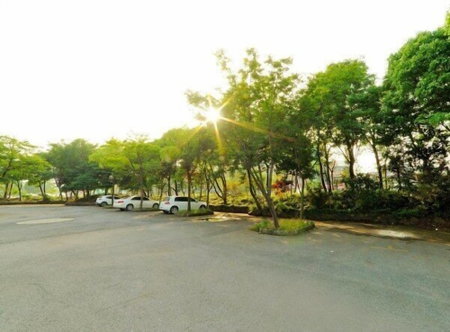 Jinjiang Inn Style Jiashan Development Zone, Jiaxing, China