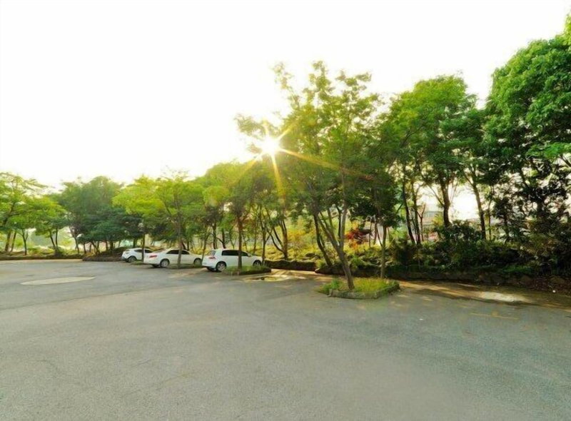 Jinjiang Inn Style Jiashan Development Zone, Jiaxing, China