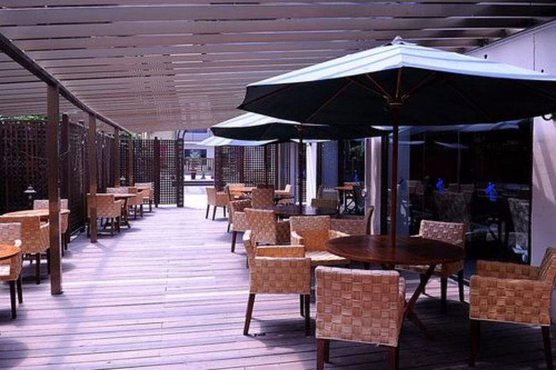 Lovelybay Hotel Xiamen, Xiamen, China