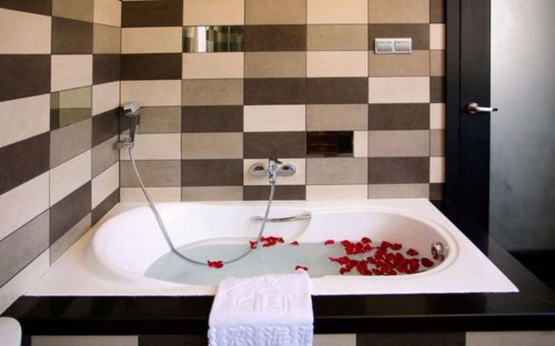 Lovelybay Hotel Xiamen, Xiamen, China