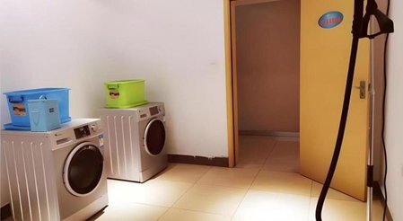 City Comfort Inn Hainan Sanya Yuya Road Yalong Bay, Sanya, China
