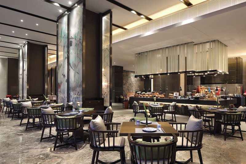 Lebanshan Hotels Hefei, Hefei, China