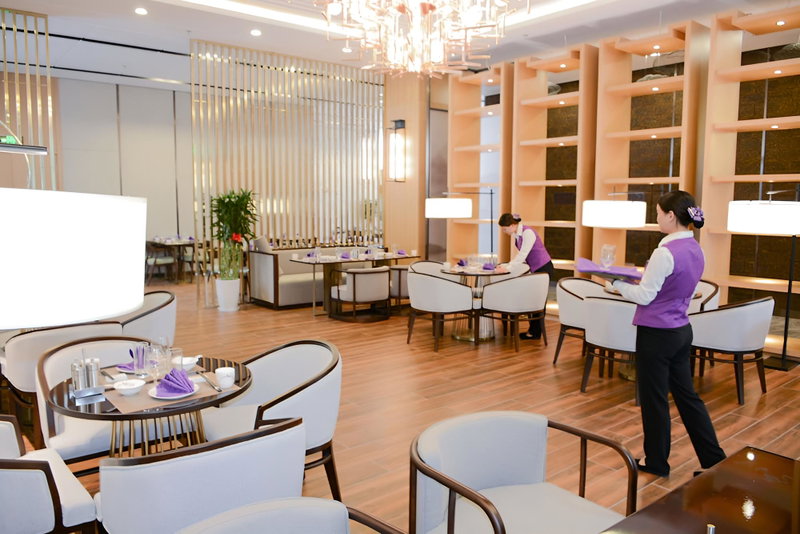 Shanshui S Hotel Maliandao, Beijing, China