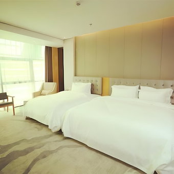 Lavande Hotel, Shenzhen, China