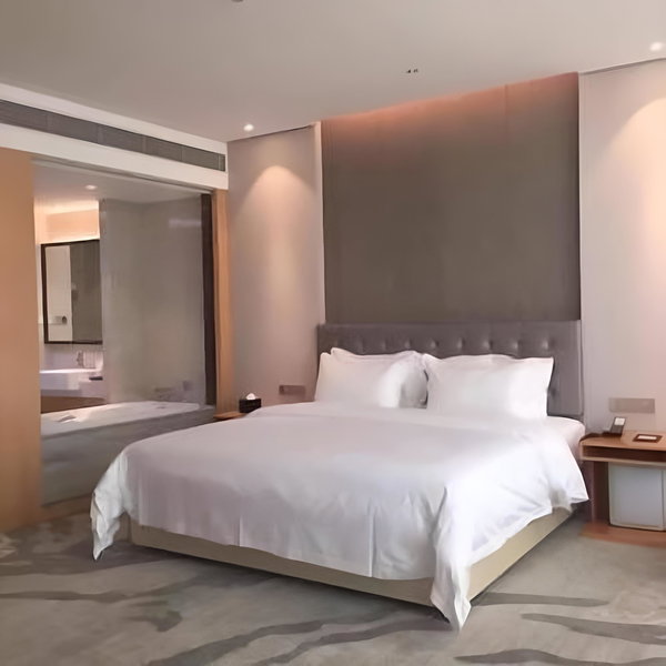 Lavande Hotel, Shenzhen, China