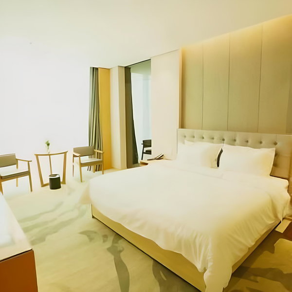 Lavande Hotel, Shenzhen, China