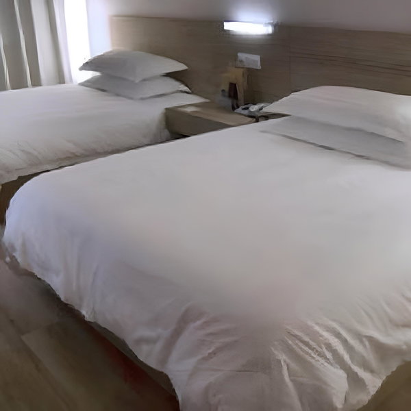 Apsaras Boutique Hotel, Lanzhou, China