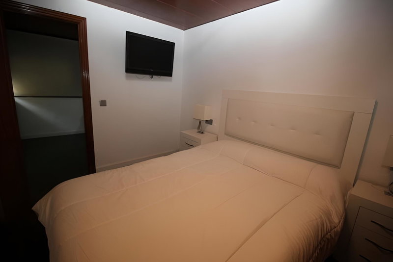Eumseong Chungbukyeoksindosi H Motel, Eumseong, South Korea
