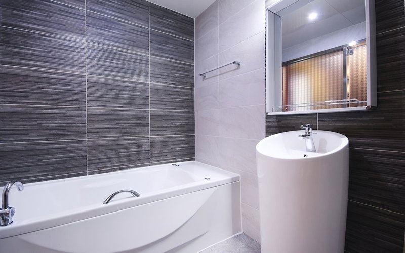Mungyeong Myeongpum Hotel Geonilla, Mungyeong, South Korea