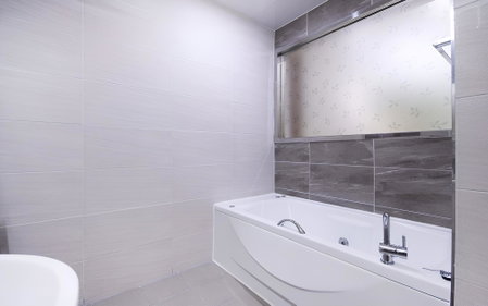 Mungyeong Myeongpum Hotel Geonilla, Mungyeong, South Korea