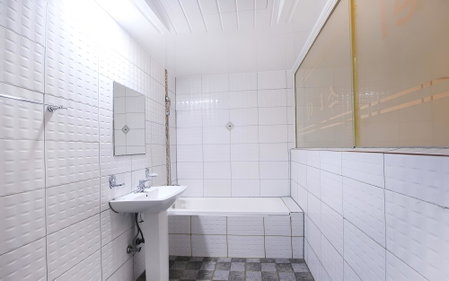 Gunsan Hotel Stay, Gunsan, South Korea