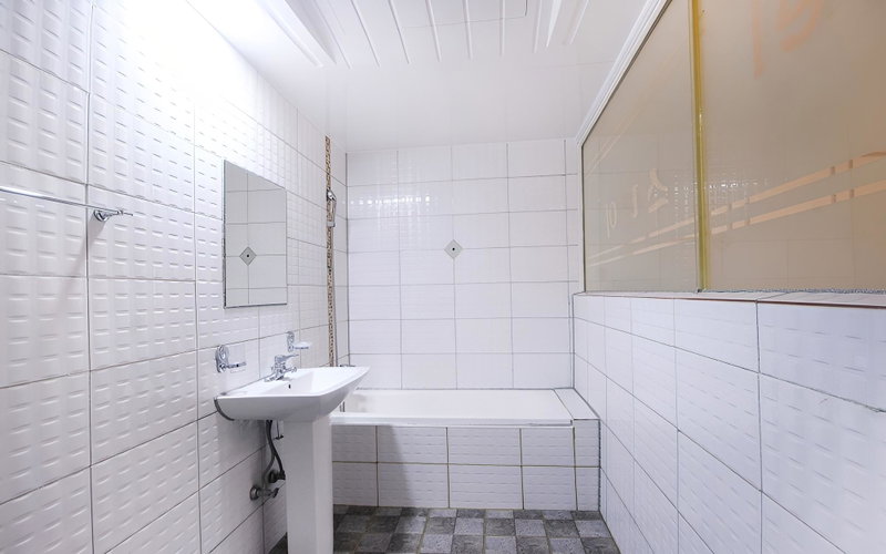 Gunsan Hotel Stay, Gunsan, South Korea