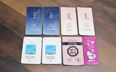 Yeosu The Syap Hotel, Yeosu, South Korea