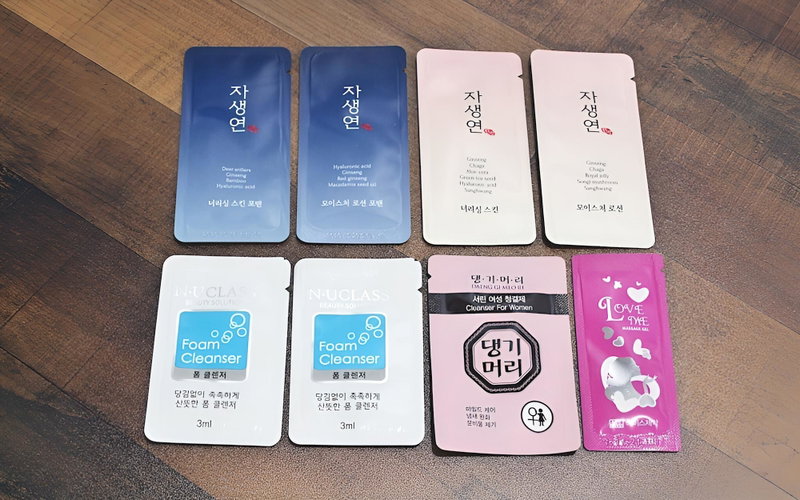 Yeosu The Syap Hotel, Yeosu, South Korea