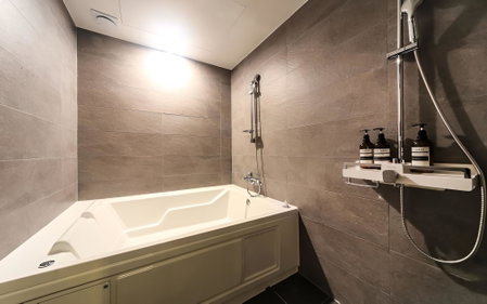 Busan Gangseo Jisadong Prime Good, Busan, South Korea