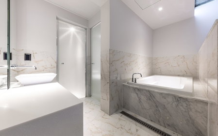 Daejeon Shintanjin Hotel LOD, Daejeon, South Korea