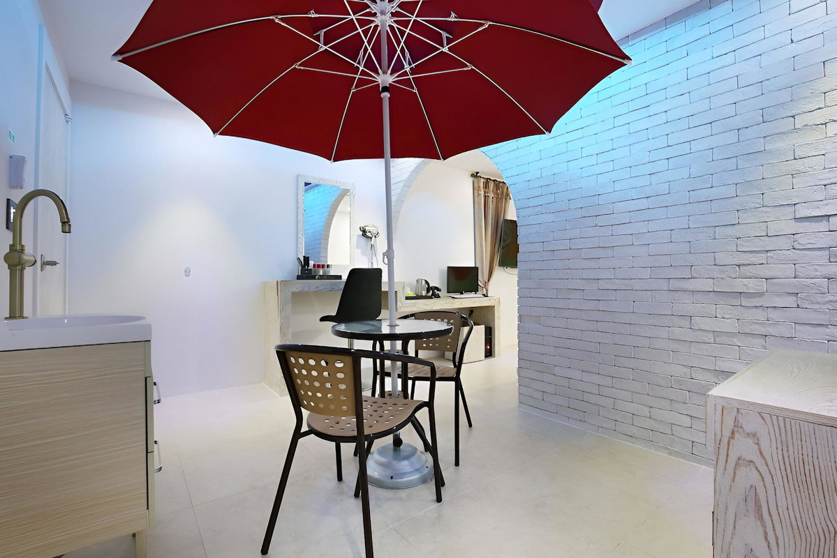 Hotel · Jincheon Stay Self Check-in Motel, Jincheon