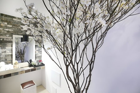 Jincheon Stay Self Check-in Motel, Jincheon, South Korea