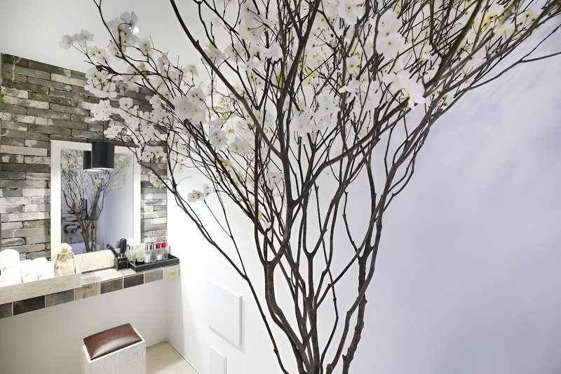 Jincheon Stay Self Check-in Motel, Jincheon, South Korea