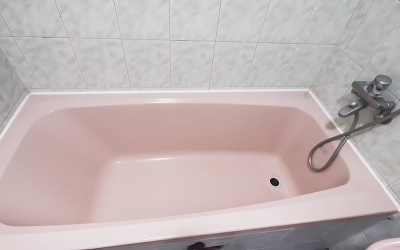 Imsil Okjeongho Motel, Imsil, South Korea