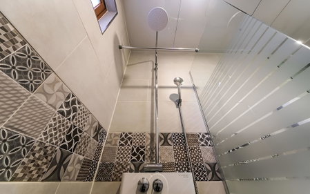 Samsan Ilsole Hotel in Ulsan, Ulsan, South Korea