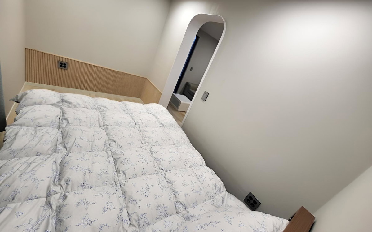 Hotel · Yangpyeong La Terrace Pension, Yangpyeong
