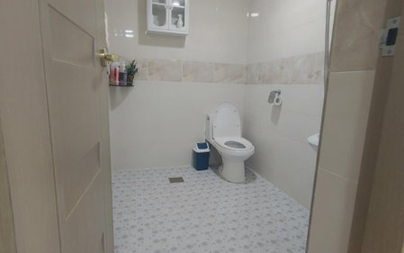 Jeju Gogung Pension-type Guest House, Seogwipo, South Korea