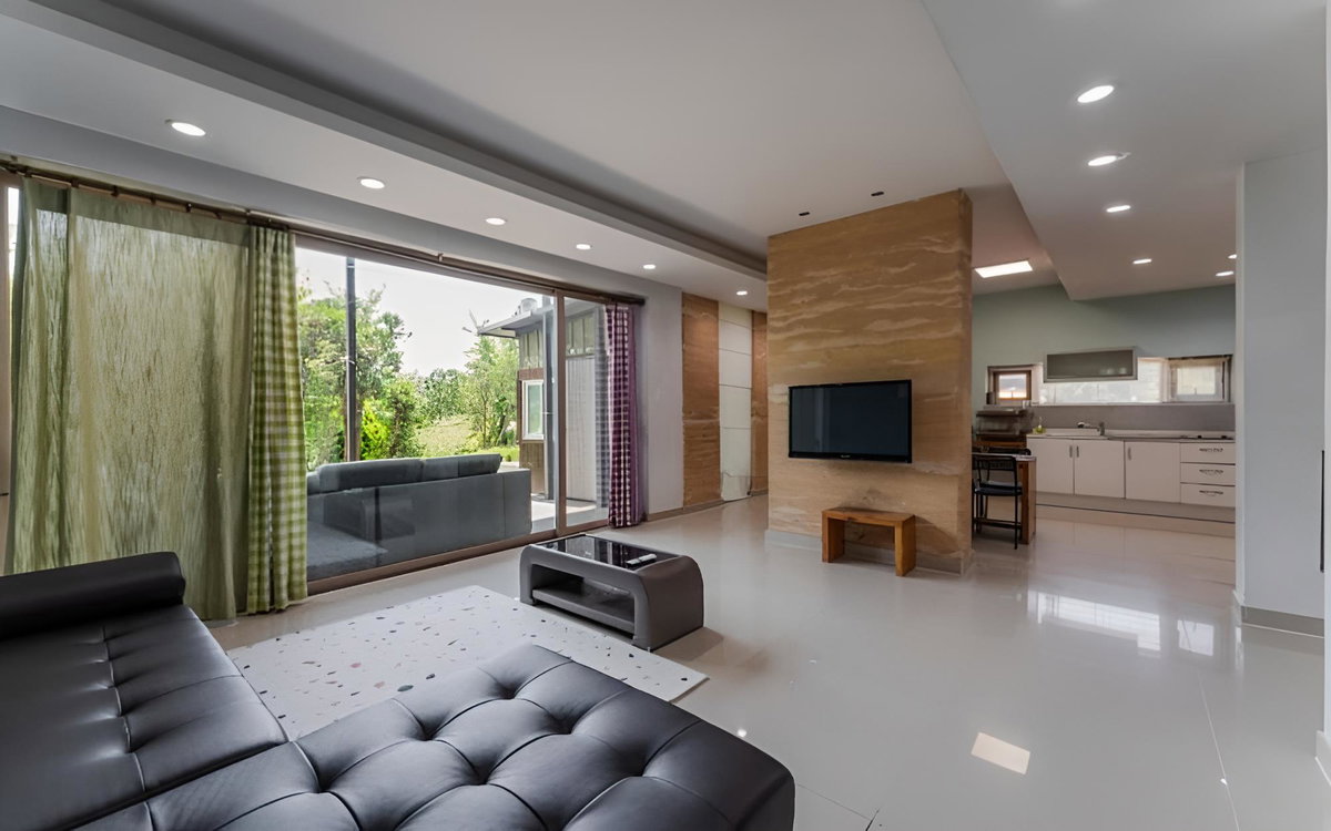 Hotel · Gyeongju Capri Pension, Gyeongju