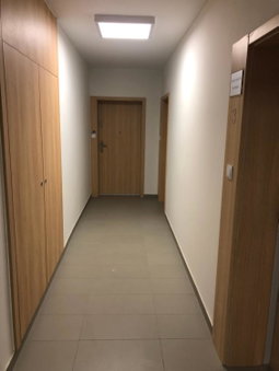 Apartamenty Platinex 4, Kraków, Poland