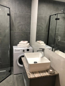 Apartamenty Platinex 4, Kraków, Poland