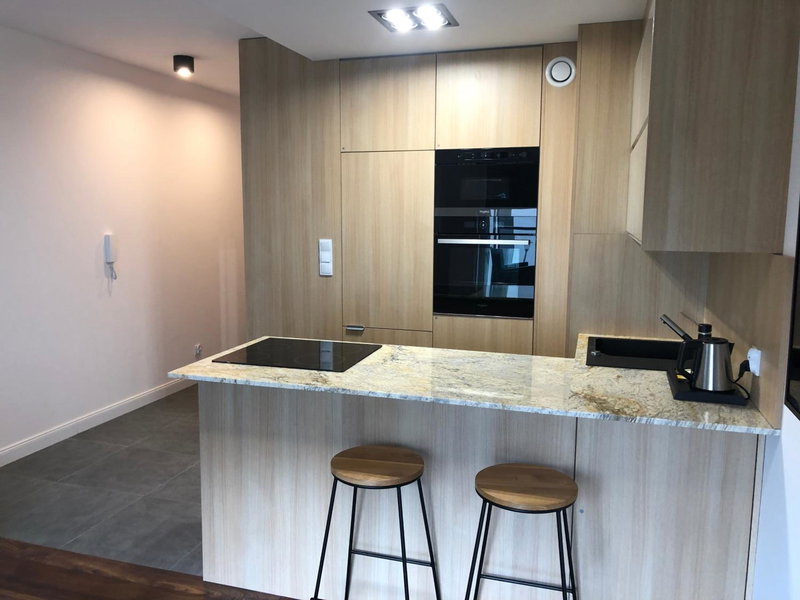 Apartamenty Platinex 4, Kraków, Poland