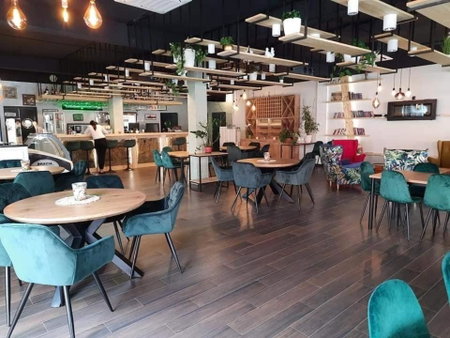 Apartament Limanowa Rynek, Limanowa, Poland