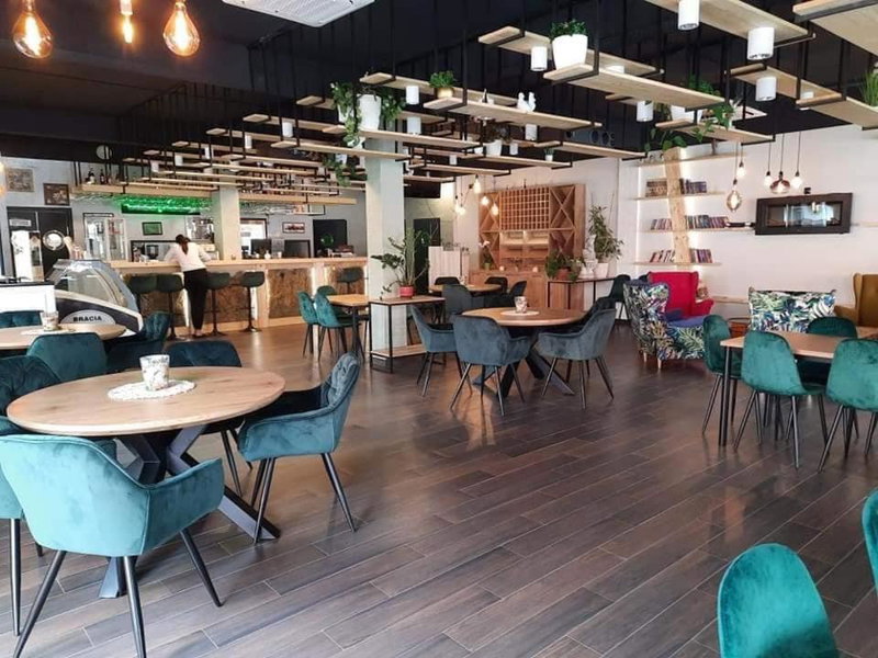 Apartament Limanowa Rynek, Limanowa, Poland