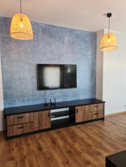 Apartament Limanowa Rynek, Limanowa, Poland